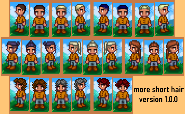 tp-asset-1146250532.png