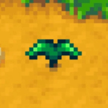 tp-asset-1373671530.gif