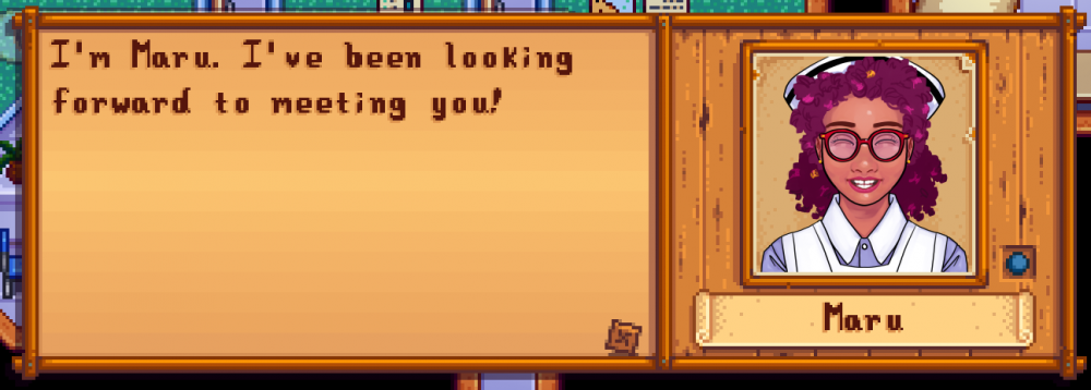 tp-asset-1636975068.png