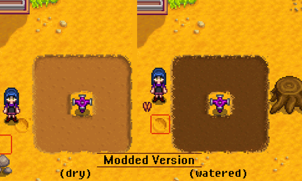 tp-asset-1655099994.jpg