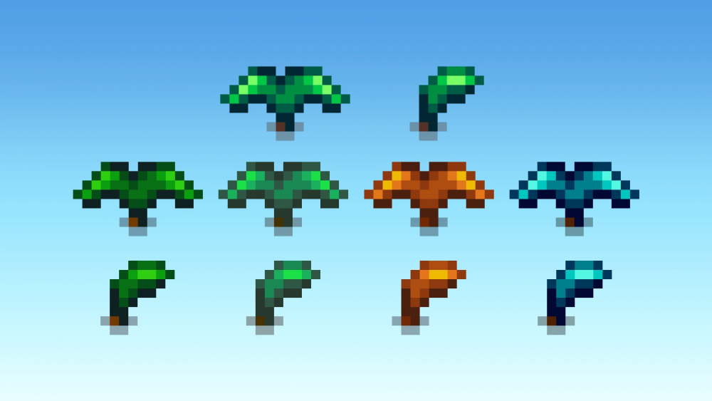 tp-asset-1760468698.png