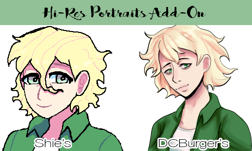 tp-asset-2569730830.png