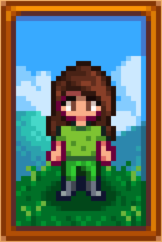 tp-asset-2914665094.png