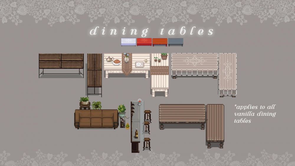tp-asset-3389842237.png
