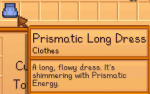tp-asset-3466670920.png tp-asset-3466670920.png