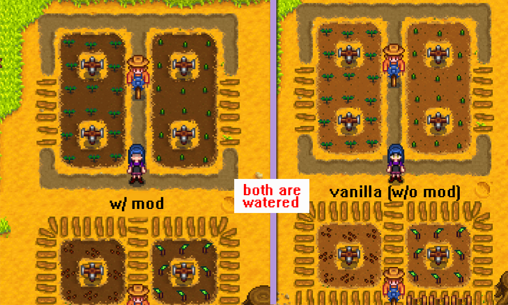 tp-asset-3566173307.jpg
