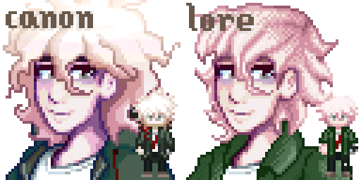 tp-asset-3609200293.gif