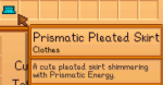 tp-asset-3767126002.png tp-asset-3767126002.png