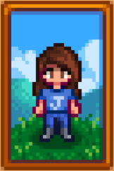 tp-asset-399787678.png