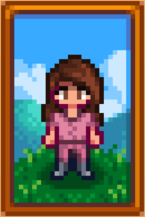 tp-asset-492670684.png