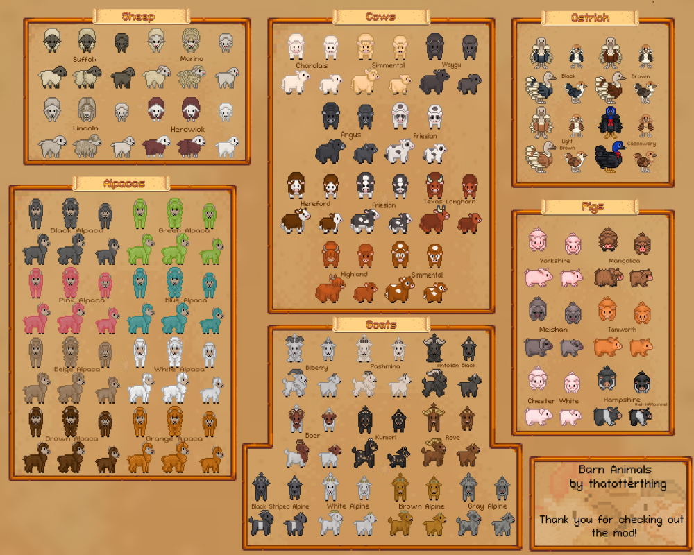 tp-asset-575645911.png