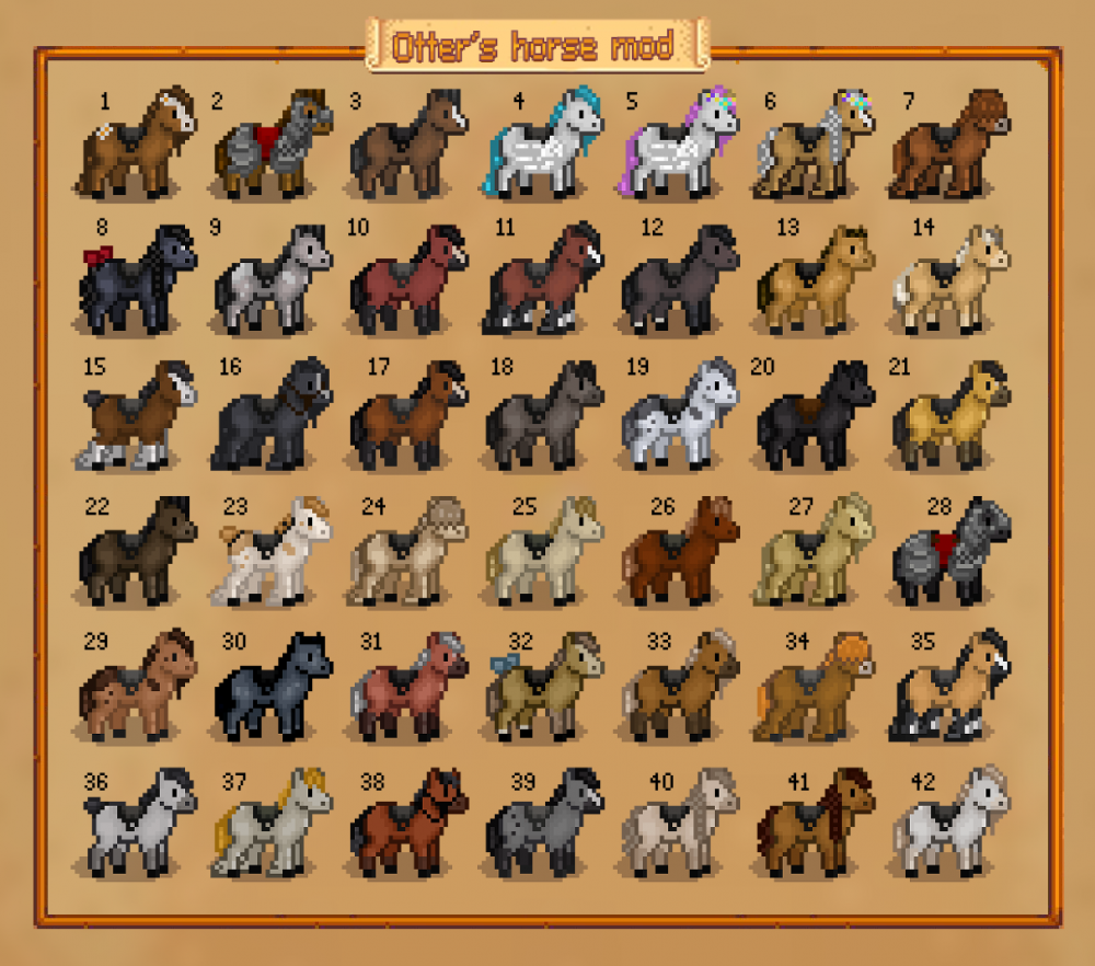 tp-asset-671794672.png