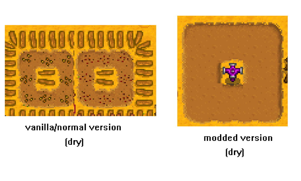 tp-asset-825592105.jpg