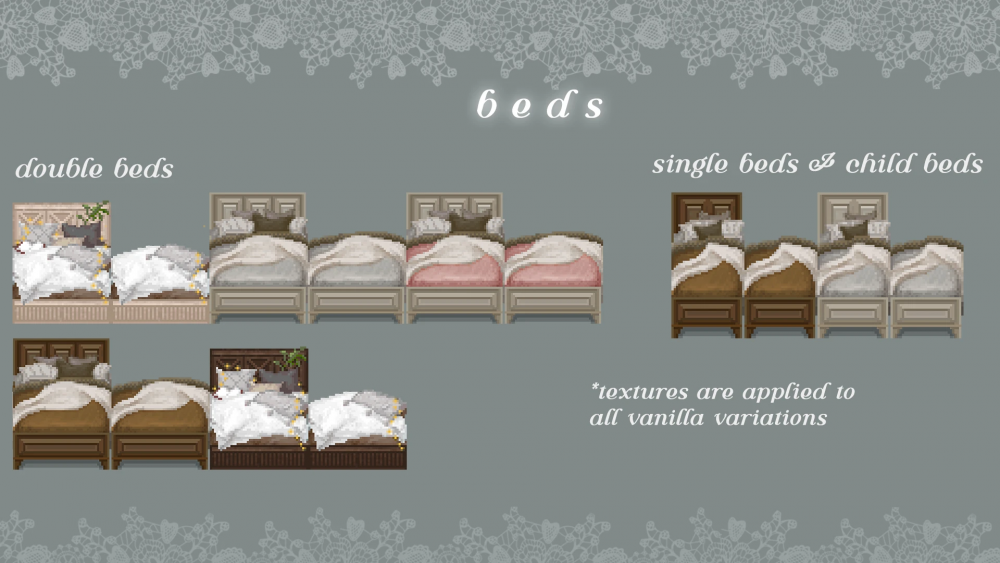 tp-asset-970695550.png