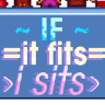 tp-asset-1381925562.png