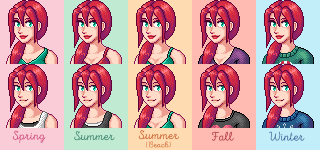 tp-asset-2286601357.png