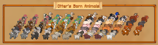 tp-asset-4149715261.png
