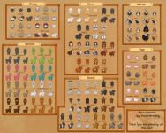 tp-asset-575645911.png