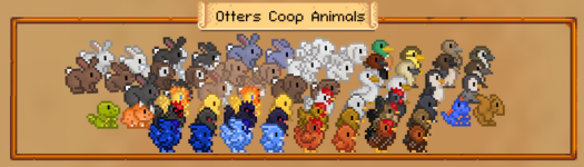tp-asset-4292606028.png