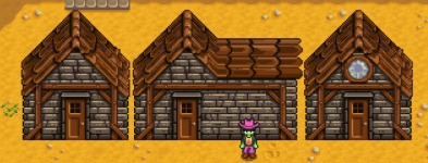 tp-asset-3809039911.png