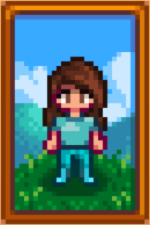 tp-asset-2729119471.png