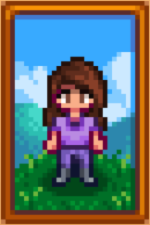 tp-asset-1462171903.png