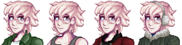 tp-asset-3392862219.png
