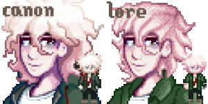 tp-asset-3609200293.gif