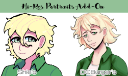 tp-asset-2569730830.png