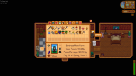 tp-asset-222615655.png