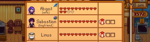 tp-asset-3275978892.png