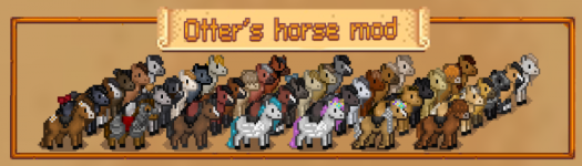tp-asset-2121942362.png
