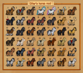 tp-asset-671794672.png