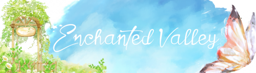 tp-asset-503519556.png