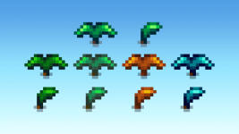 tp-asset-1760468698.png
