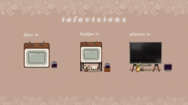 tp-asset-3616870356.png