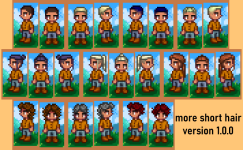 tp-asset-1146250532.png