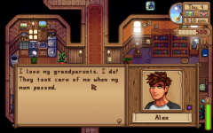tp-asset-1896821416.png