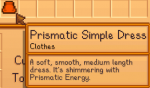 tp-asset-2722298427.png