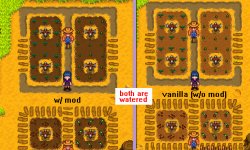 tp-asset-3566173307.jpg