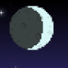 tp-asset-4082985020.png