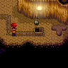 tp-asset-3090706814.png