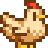 stardewvalley