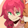Riley [自定义NPC]