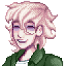 Nagito - 自定义NPC