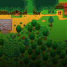 Plantopia 农场