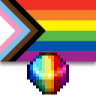 Prismatic Pride